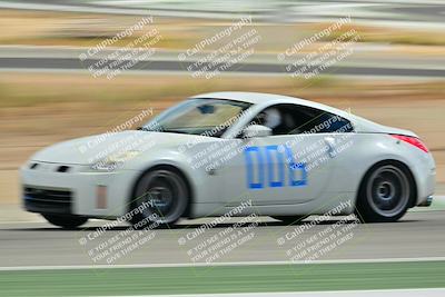 media/Sep-27-2025-Speed Ventures (Sat) [[6606706ef0]]/Black group/Turn 6/